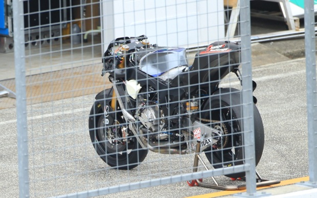 2014-suzuki-motogp-prototype_008